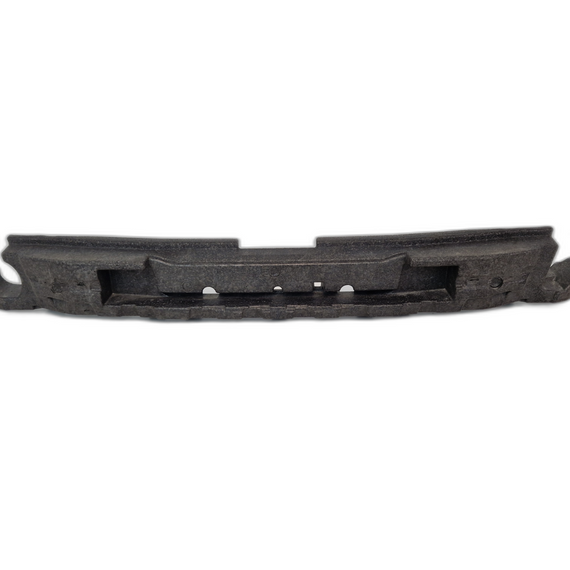 AUDI A4 B9 A5 F5 GENUINE FRONT BUMPER FOAM IMPACT ABSORBER 8W6807550G