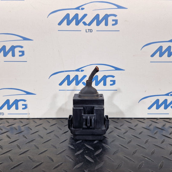 16-24 AUDI A5 F5 COUPE GENUINE FUSE RELAY BOX MODULE 8W0937124A