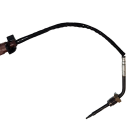 16-20 AUDI Q7 4M GENUINE EXHAUST GAS TEMPERATURE SENSOR 4M0906088AA