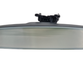 19-24 BMW 1 F40 INTERIOR REAR VIEW MIRROR 6838309