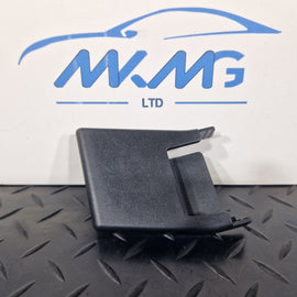 14-21 BMW 2 SERIES GRAN TOURER F45 F46 INTERIOR PART 7342822