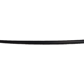 16-19 AUDI A4 B9 SPORT FRONT WINDSCREEN RIGHT WEATHERSTRIP MOLDING 8W0854328C