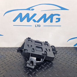 16-19 AUDI A4 B9 GENUINE BCM BODY CONTROL MODULE UNIT 8W0907064A