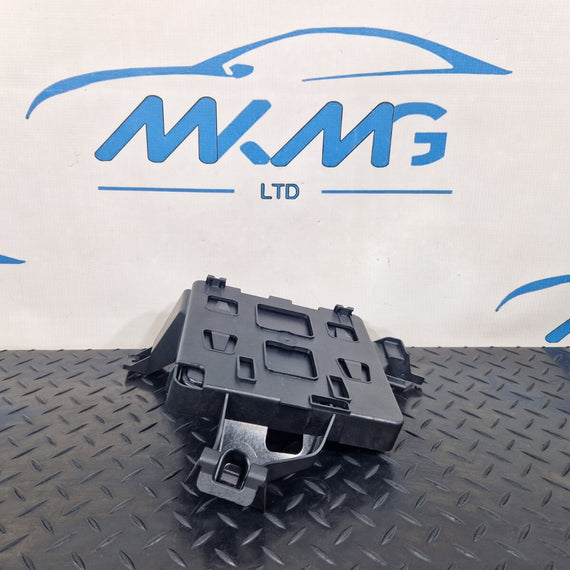 16-19 AUDI A4 B9 GENUINE BCM BODY CONTROL MODULE UNIT 8W0907064A