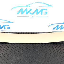 14-21 BMW 2 SERIES 218d GRAN TOURER F46 TAILGATE BOOT LID COVER 7318930
