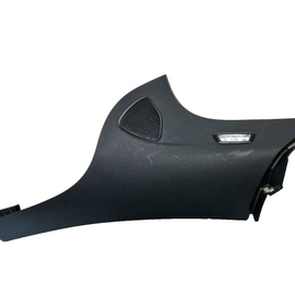 16-22 MERCEDES BENZ X253 GENUINE RIGHT O/S PILLAR TRIM A0009064401