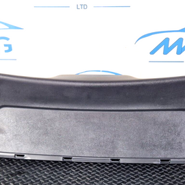 18-ON MERCEDES BENZ A CLASS W177 REAR BOOT INTERIOR TRIM A1777400500