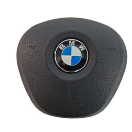 BMW X2 F39 GENUINE DRIVER SAFETY BAG 308250799