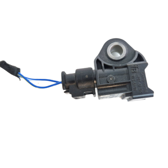 18-20 BMW F GS CRASH IMPACT KNOCK SENSOR 934154601