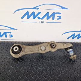 14-21 MERCEDES BENZ C200d W205 GENUINE OEM FRONT RIGHT CONTROL ARM A205014RE