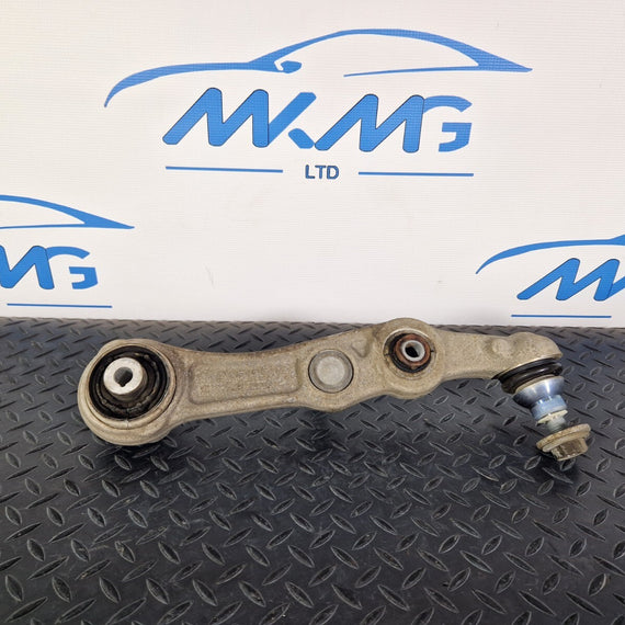 14-21 MERCEDES BENZ C200d W205 GENUINE OEM FRONT RIGHT CONTROL ARM A205014RE