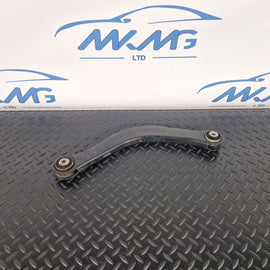 16-23 AUDI A5 F5 SPORTBACK S-LINE REAR LEFT CONTROL ARM 8W0505397E