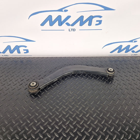 16-23 AUDI A5 F5 SPORTBACK S-LINE REAR LEFT CONTROL ARM 8W0505397E