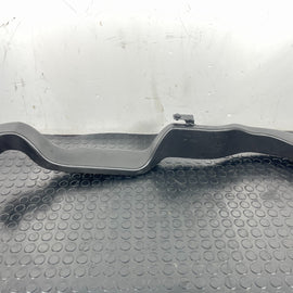 14-21 BMW 2 SERIES GRAN TOURER F45 F46 AIR CHANNEL TUBE REAR 9278663