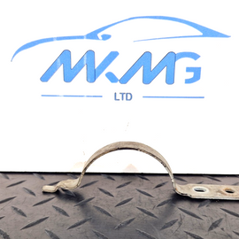 13-19 MERCEDES BENZ CLA C117 AMG GENUINE WATER PUMP BRACKET A2465040140