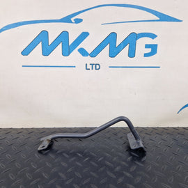 14-21 MERCEDES BENZ C200d W205 FRONT LOCKING STRIKER SUPPORT BRACKET A2058980032