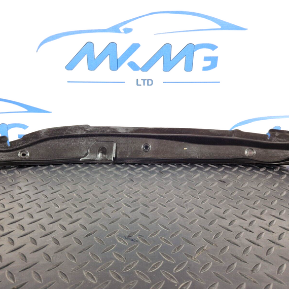 19-ON MERCEDES BENZ B CLASS W247 OEM FRONT RIGHT FENDER GAP COVER A2478890500