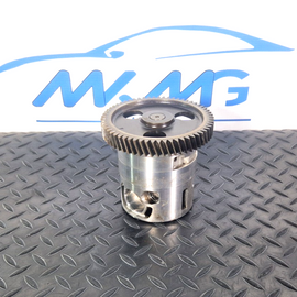 14-21 MERCEDES-BENZ C-CLASS C250D W205 OEM OIL PUMP A6511802801