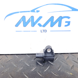 14-21 MERCEDES-BENZ C-CLASS C250D W205 OEM CRASH IMPACT SENSOR A2229051400
