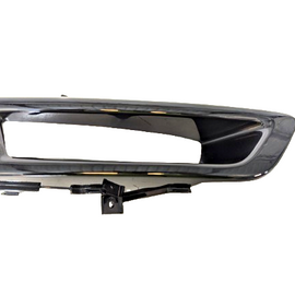 14-19 LAND ROVER DISCOVERY SPORT FRONT BUMPER RIGHT FOG GRILL FK7215A298B