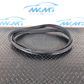 MERCEDES W205 FRONT DOOR FRAME EDGE SEAL LEFT RIGHT N/O/S GASKET A2056970051
