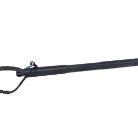 2019 BMW 3 SERIES GENUINE LEFT N/S TRUNK STRUT SHOCK 7432373