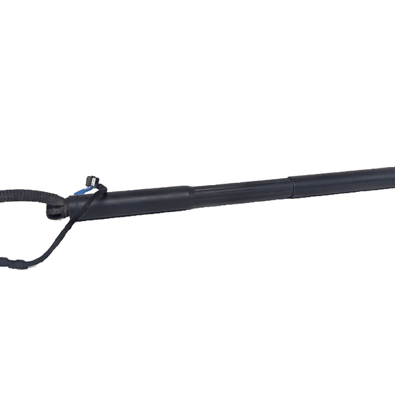 2019 BMW 3 SERIES GENUINE LEFT N/S TRUNK STRUT SHOCK 7432373