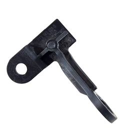 16-20 AUDI Q7 4M GENUINE OUTSIDE TEMPERATURE SENSOR 4M0820536A