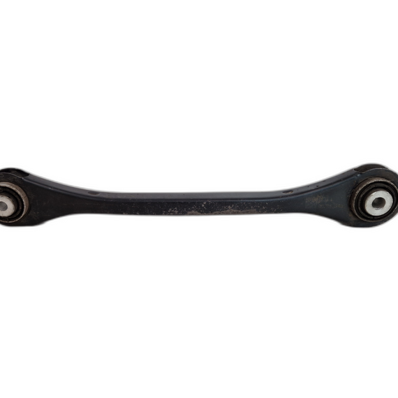 AUDI A4 B9 REAR NS LEFT LOWER CONTROL ARM 4M0505291D