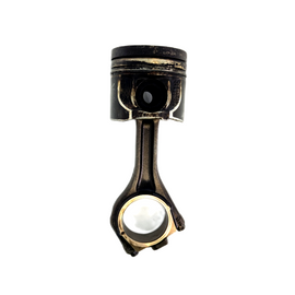 RANGE ROVER EVOQUE 2.2 DIESEL COMPLETE PISTON WITH CONROD 083155