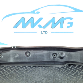 12-18 MERCEDES BENZ B-CLASS W246 OEM FRONT LEFT FENDER WING PLASTIC A2468890925