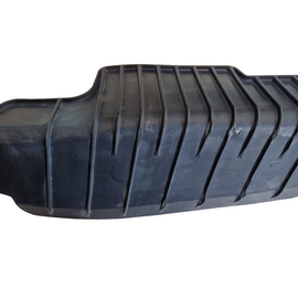 16-23 AUDI A5 F5 S-LINE GENUINE REAR LEFT N/S/R CONTROL ARM COVER 8W0505415E