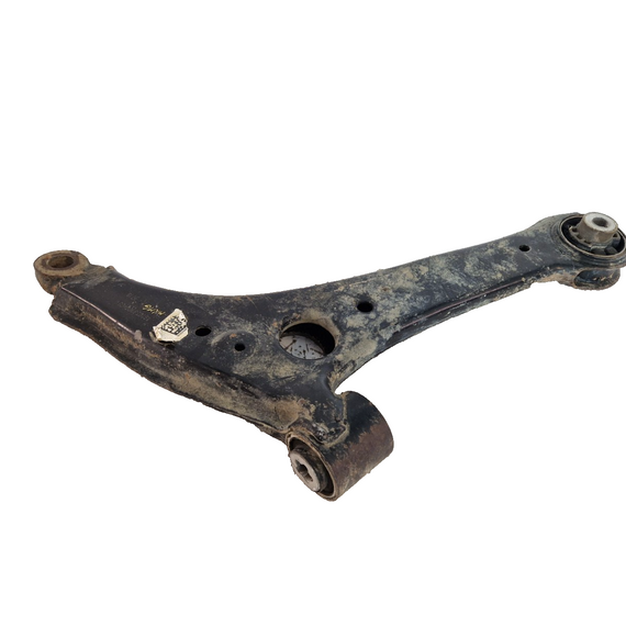 18-ON MERCEDES BENZ SPRINTER W907 W910 FRONT LOWER CONTROL ARM A9103330000