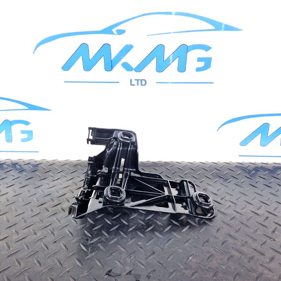 19-ON MERCEDES BENZ B CLASS W247 REAR RIGHT BUMPER SUPPORT BRACKET A2478851900