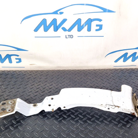 18-ON MERCEDES BENZ SPRINTER  W907 FRONT LEFT WING STRIP A9108810200