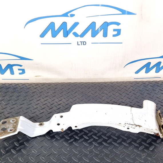 18-ON MERCEDES BENZ SPRINTER  W907 FRONT LEFT WING STRIP A9108810200