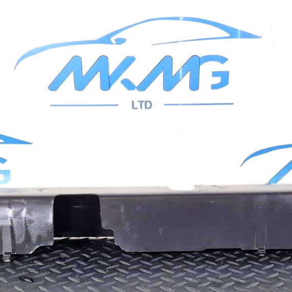 18ON MERCEDES BENZ SPRINTER W907 W910 SLIDING DOOR WIRING LOOM COVER A9068210789