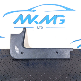 18ON MERCEDES BENZ SPRINTER W907 W910 FRONT RIGHT DOOR ENTRANCE TRIM A9106863400