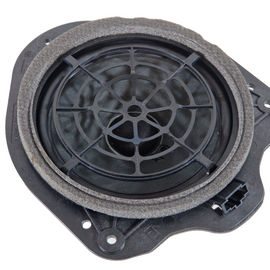 17-24 AUDI S5 F5 GENUINE ORIGINAL BANG & OLUFSEN REAR DOOR SPEAKER 8W6035411A