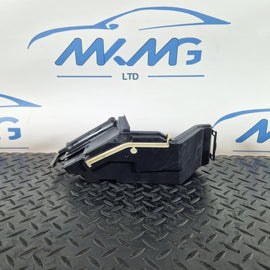 20-24 BMW 1 2 SERIES F40 GENUINE ECU ENGINE BOX COVER 8581751