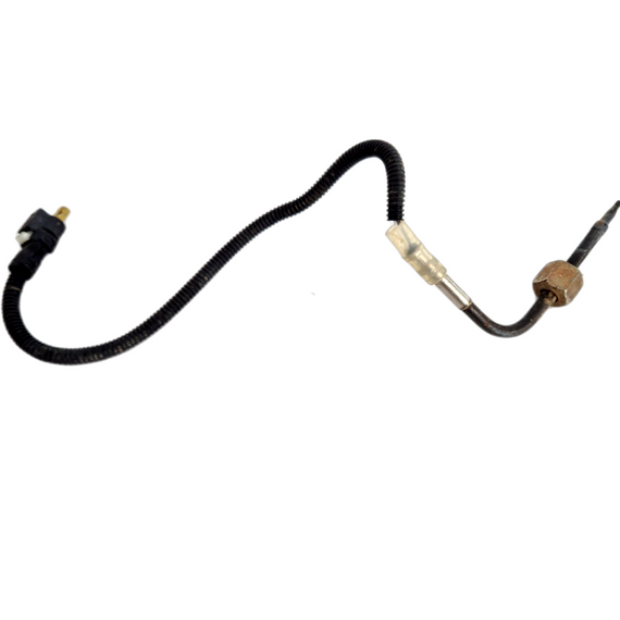 MERCEDES-BENZ VITO W447 EXHAUST GAS TEMP SENSOR A0009059007