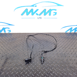 14-21 MERCEDES-BENZ C250D W205 REAR LEFT&RIGHT ABS SPEED SENSOR A2059058503