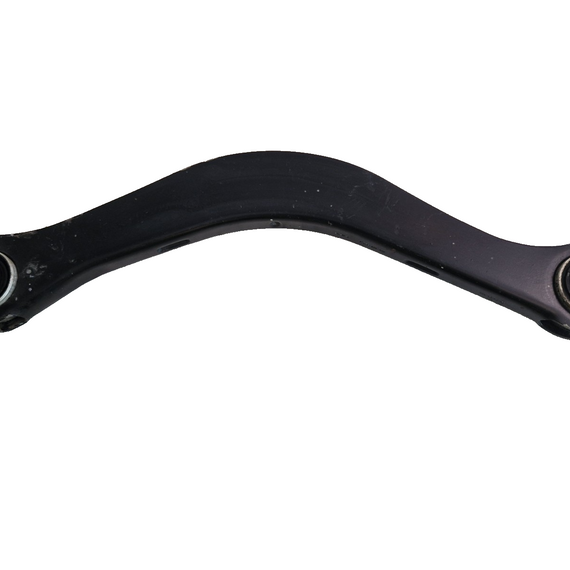 16-19 AUDI A4 AVANT B9 REAR LEFT N/S CONTROL ARM 8W0505371B
