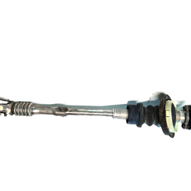 11-18 BMW 6 SERIES F13 GENUINE STEERING COLUMN LINK JOINT 6776320