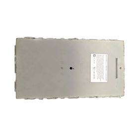 BMW F20 F21 F30 F31 F22 F34 F36 1 3 SERIES BCM BODY CONTROL MODULE 9324784