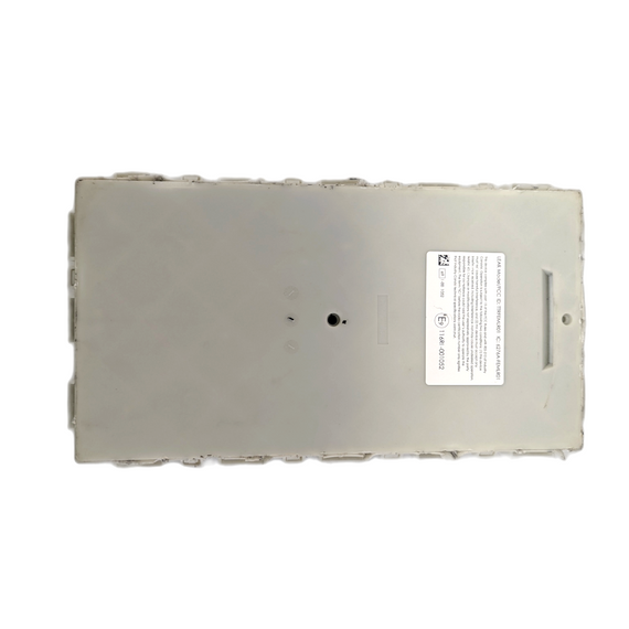 BMW F20 F21 F30 F31 F22 F34 F36 1 3 SERIES BCM BODY CONTROL MODULE 9324784