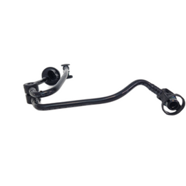 16-19 AUDI A4 B9 1.4 GENUINE TFSI VACUUM SOLENOID PIPE 06D133517