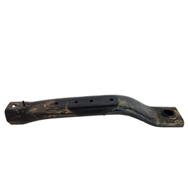 W906 MERCEDES SPRINTER PASSENGER N/S/F SUBFRAME MOUNT BRACE STRUT A9063300105