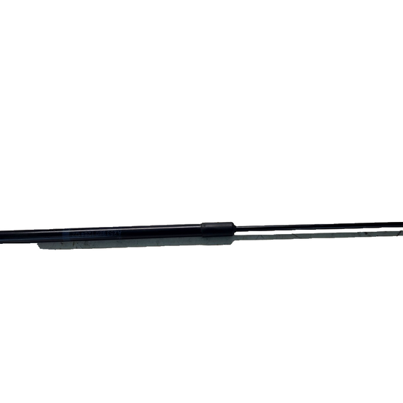 16-22 MERCEDES BENZ X253 GENUINE FRONT RIGHT O/S BONNET STRUT A2539801264