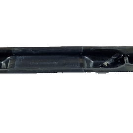 14-23 MERCEDES VITO W447  LEFT SEAT BRACKET FIRST ROW A4479500174